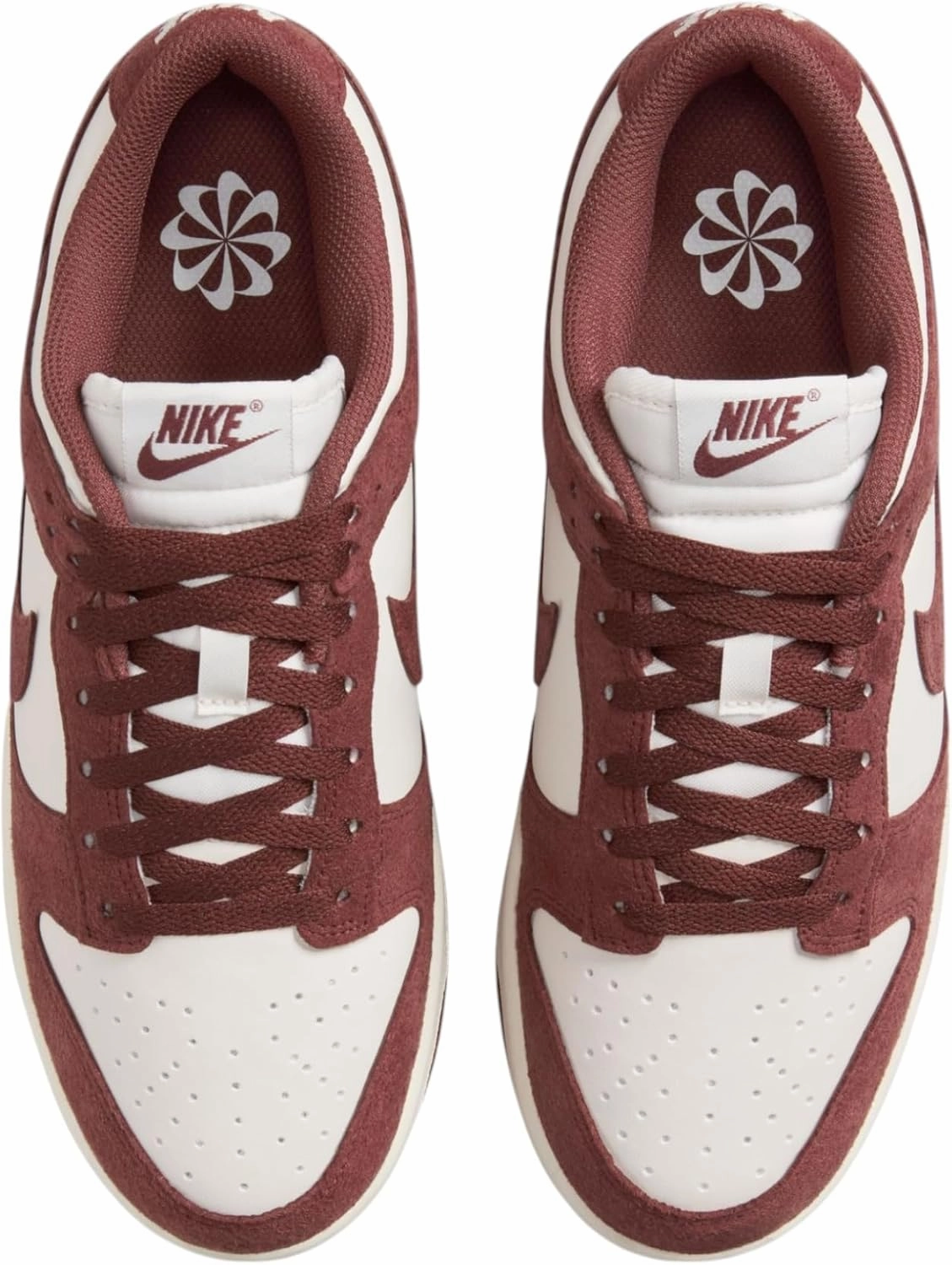 Nike Dunk Low Women's Shoes