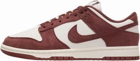 Nike Dunk Low Women's Shoes