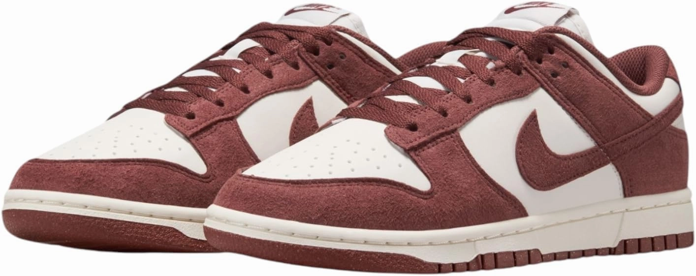 Nike Dunk Low Women's Shoes