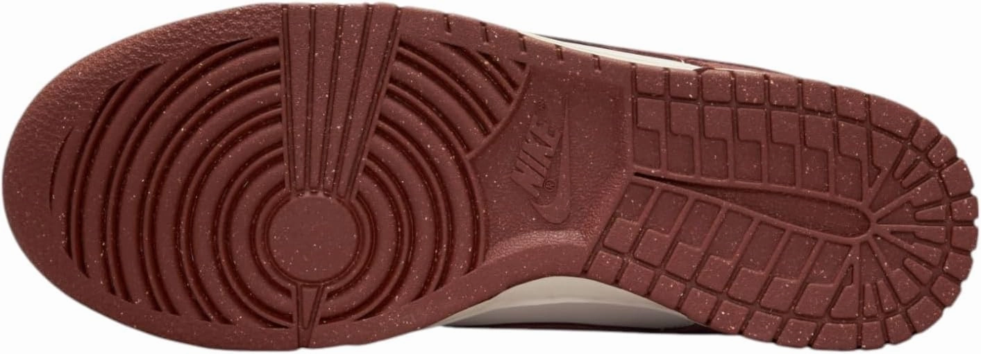 Nike Dunk Low Women's Shoes
