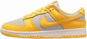 Nike Dunk Low Women's Shoes Size - 11