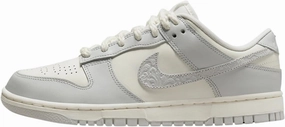 Nike Dunk Low Womens Shoes Size- 11.5