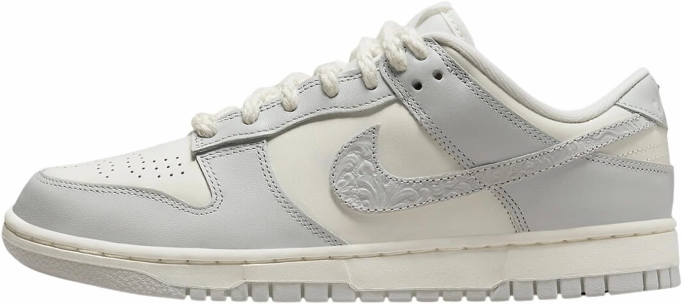 Nike Dunk Low Womens Shoes Size- 11.5