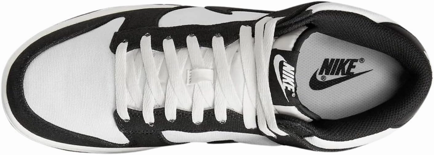 Nike Dunk Mid Mens Shoes