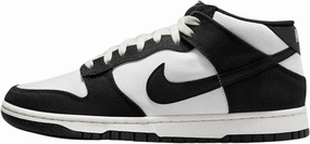 Nike Dunk Mid Mens Shoes