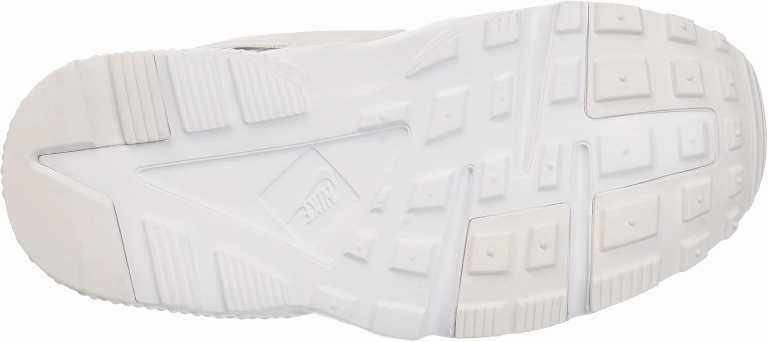 Nike Elite Sneakers (Gs)