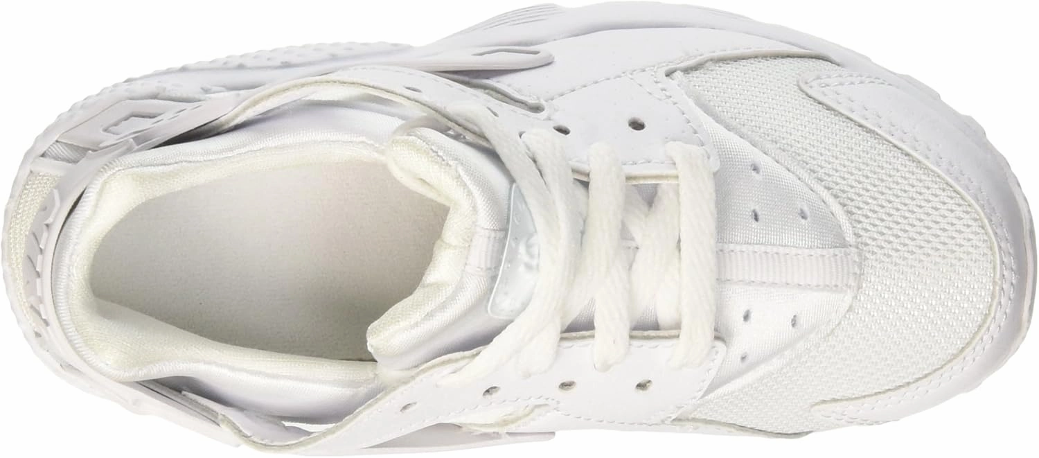 Nike Elite Sneakers (Gs)