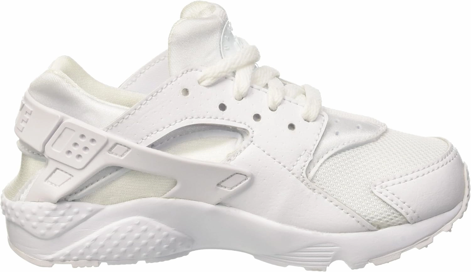 Nike Elite Sneakers (Gs)