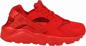 Nike Elite Sneakers (Gs)