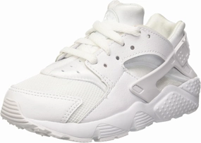 Nike Elite Sneakers (Gs)