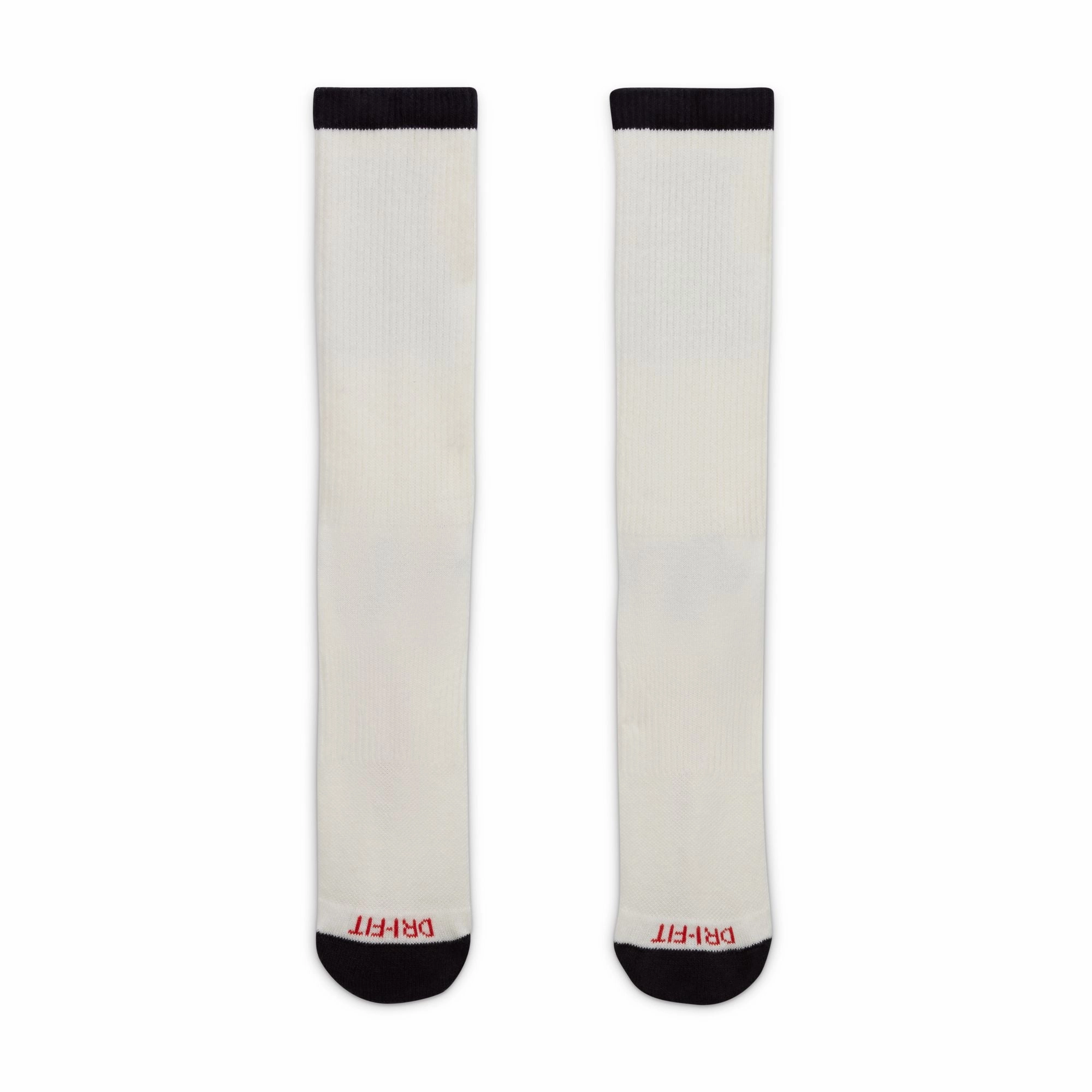 Nike Everyday Plus Cushioned Crew Socks (1 Pair)