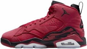 Nike Jordan MVP Infant/Toddler Shoes