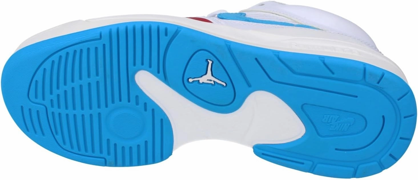 Nike Jordan Stadium 90 Women's Shoes