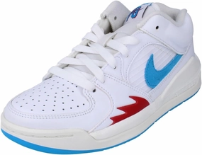 Nike Jordan Stadium 90 Women's Shoes
