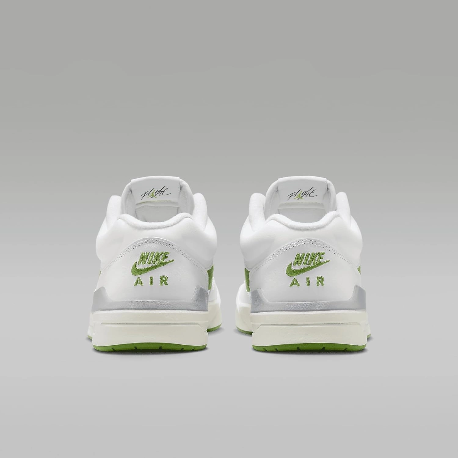 Nike Jordan Stadium 90 Women's Shoes