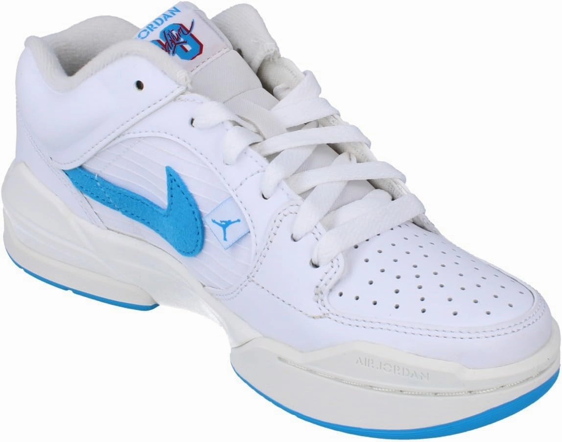 Nike Jordan Stadium 90 Women's Shoes