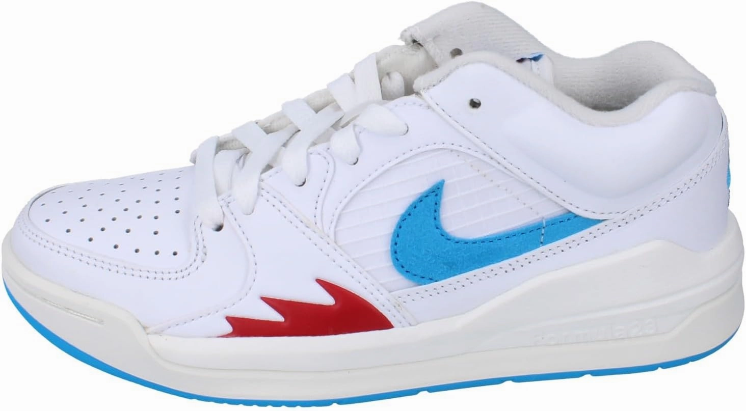 Nike Jordan Stadium 90 Women's Shoes