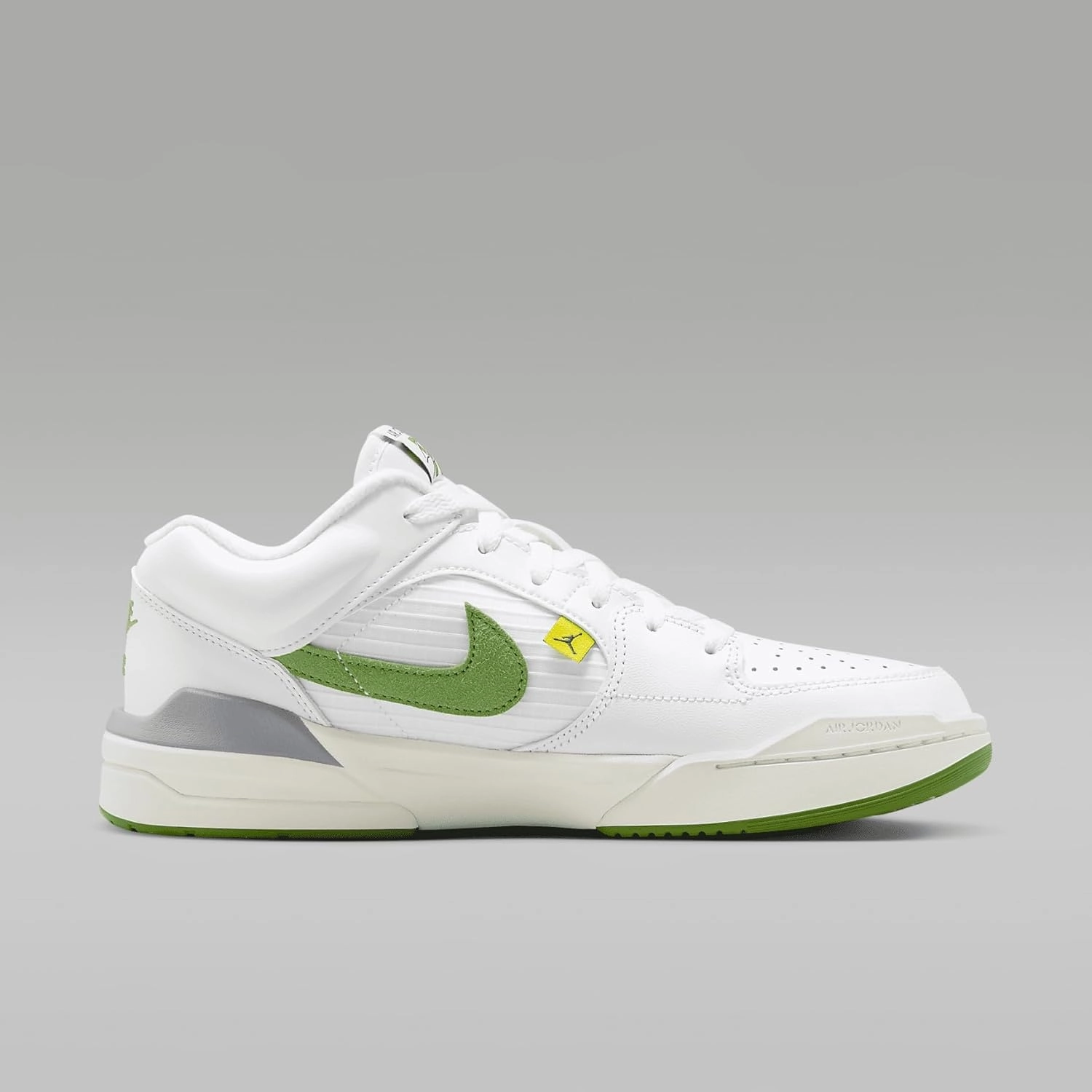Nike Jordan Stadium 90 Women's Shoes