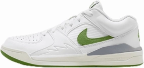 Nike Jordan Stadium 90 Women's Shoes