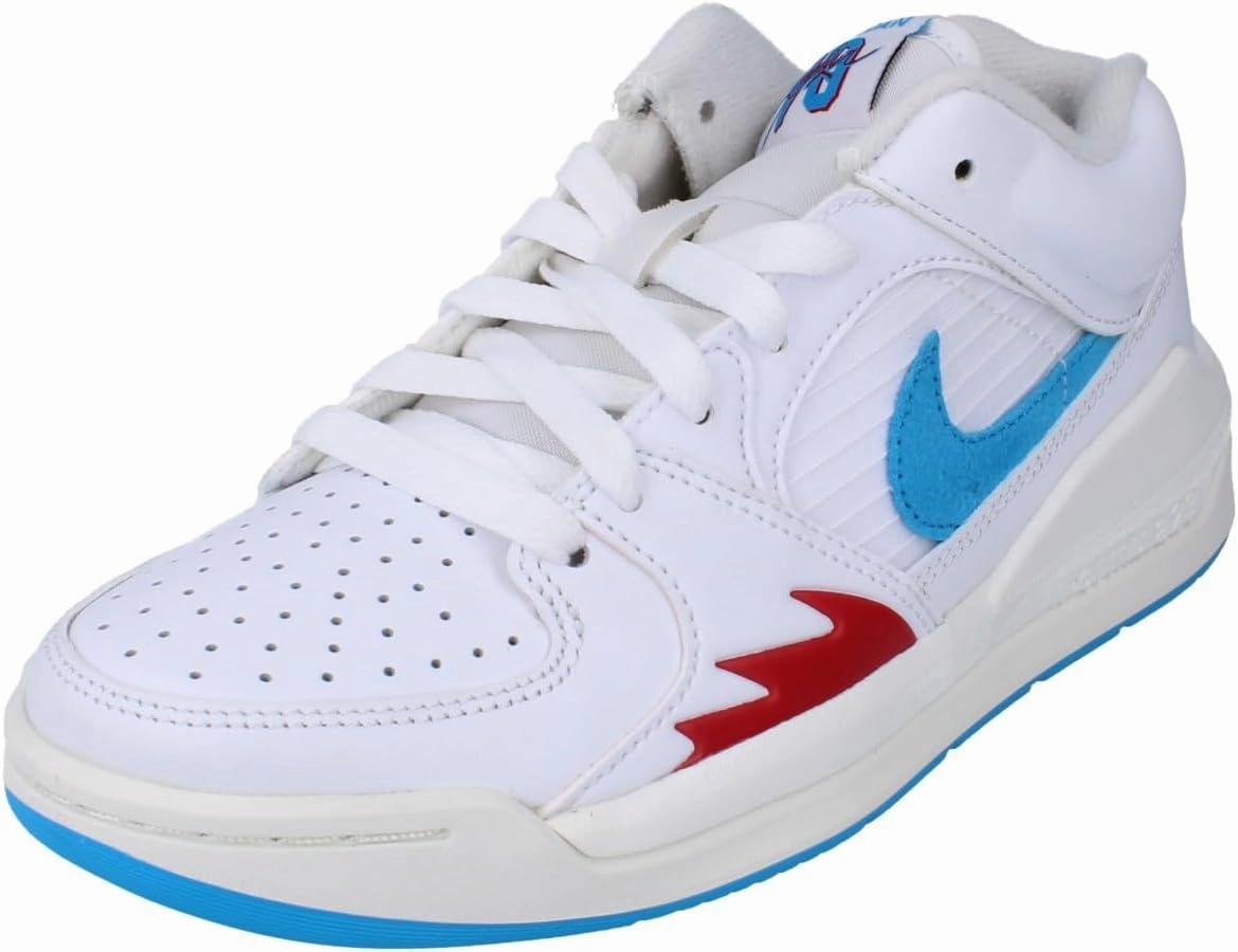 Nike Jordan Stadium 90 Women's Shoes