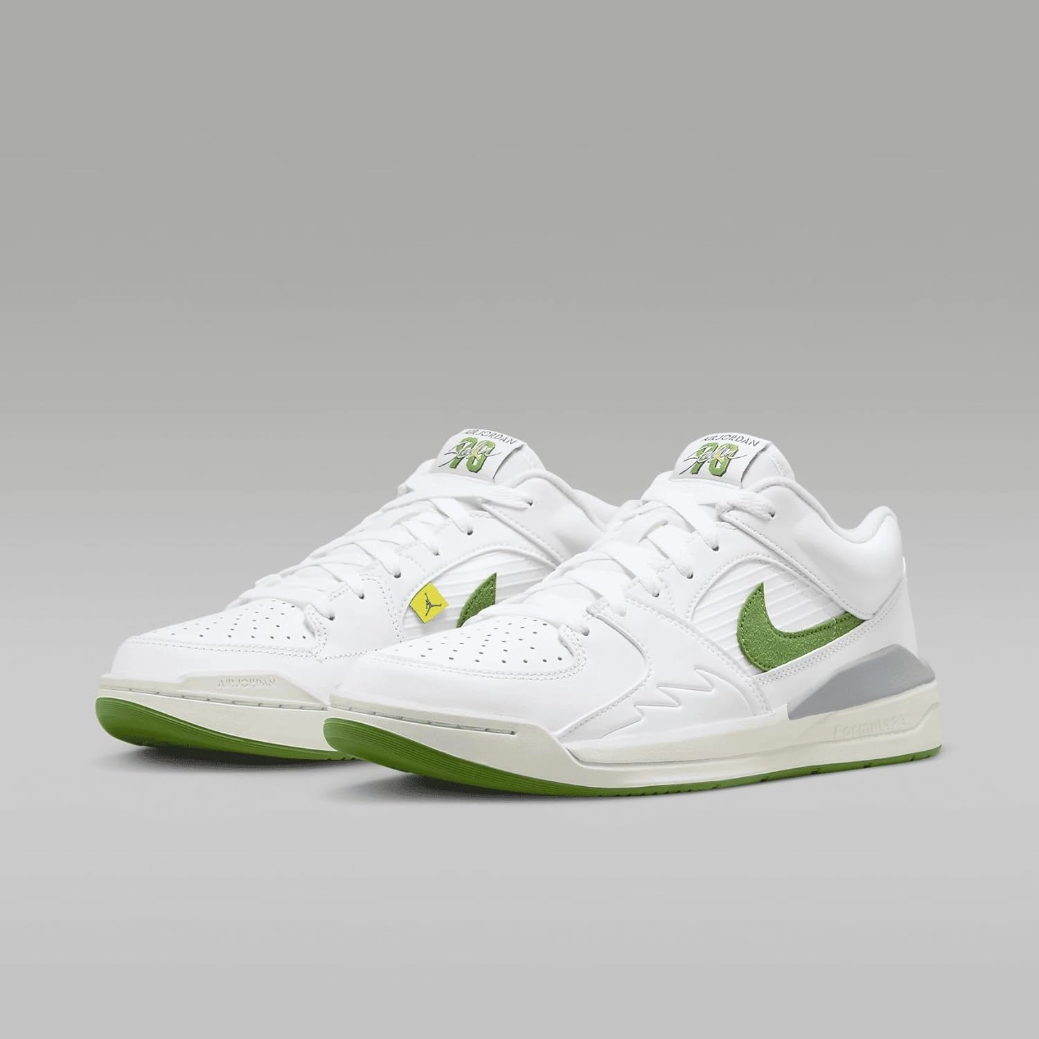 Nike Jordan Stadium 90 Women's Shoes
