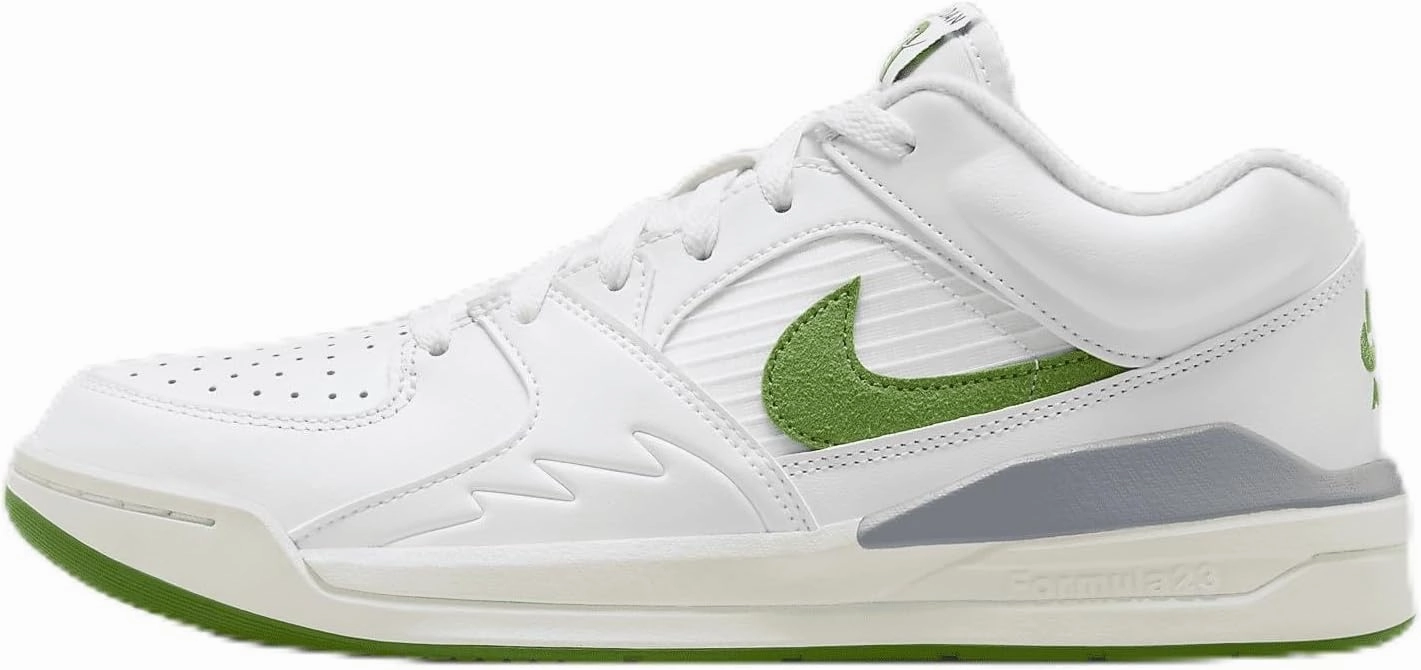 Nike Jordan Stadium 90 Women's Shoes