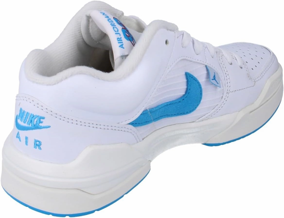 Nike Jordan Stadium 90 Women's Shoes