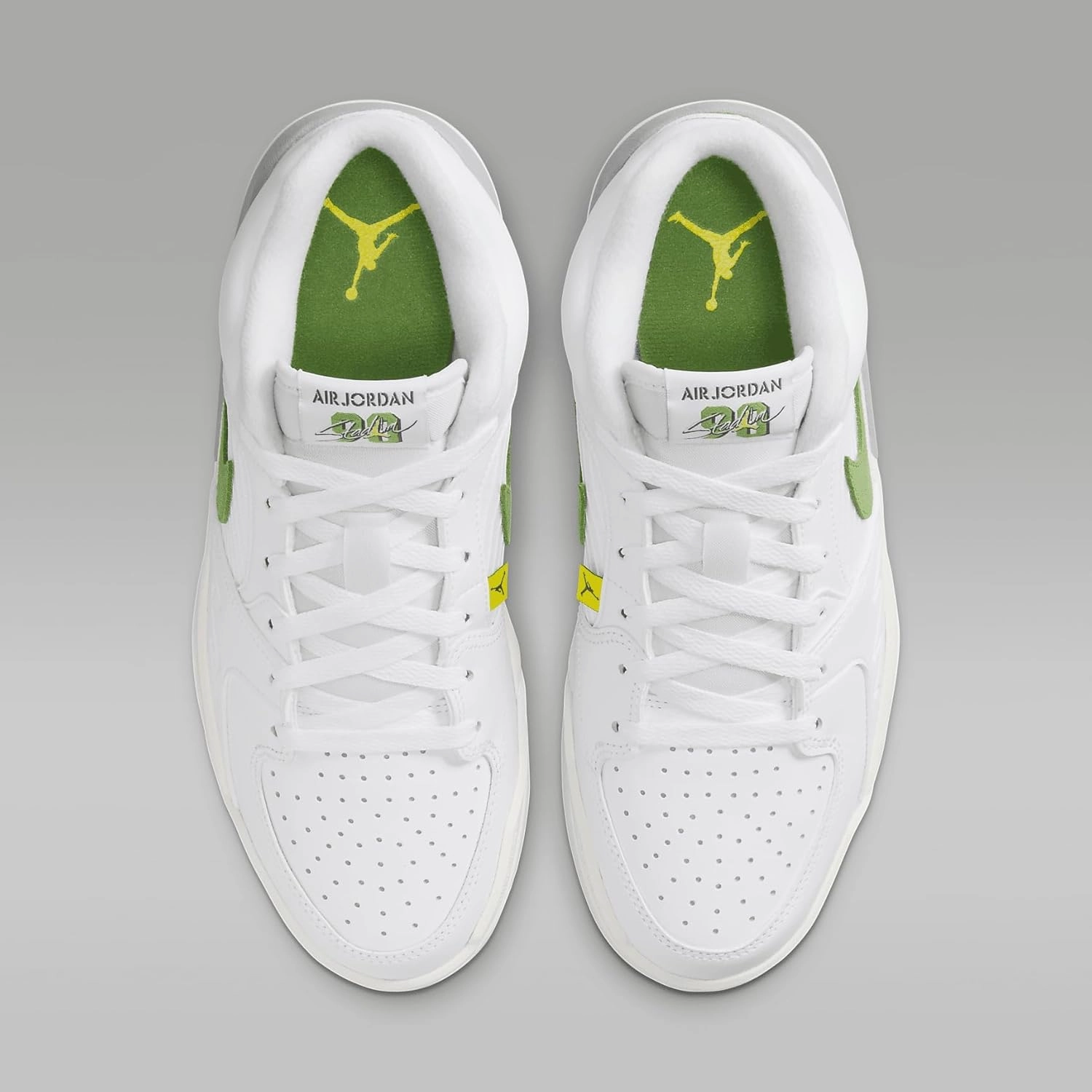 Nike Jordan Stadium 90 Women's Shoes