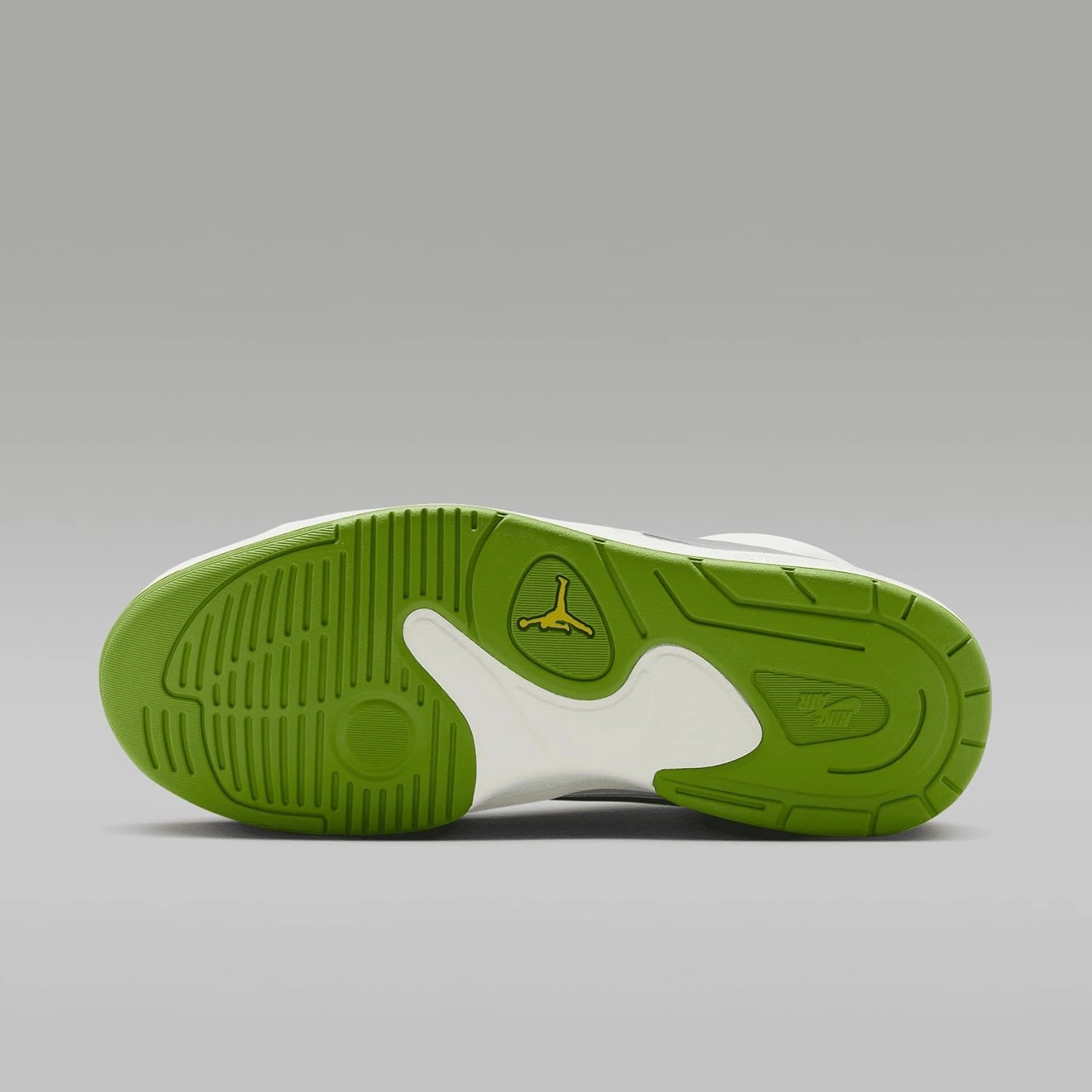 Nike Jordan Stadium 90 Women's Shoes