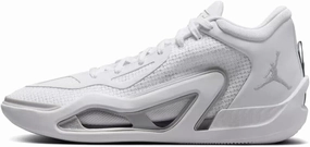 Nike Jordan Tatum 1 Men's Shoes