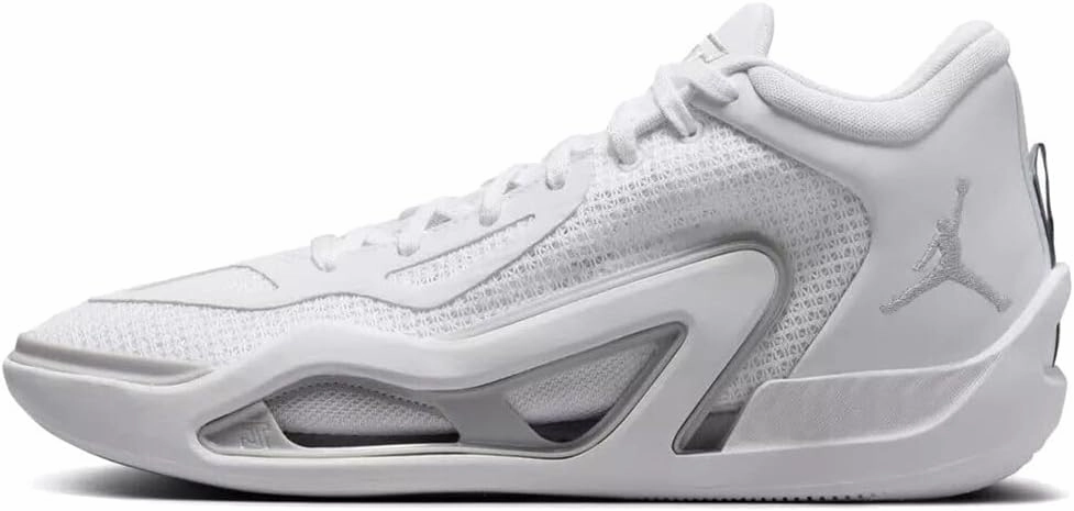Nike Jordan Tatum 1 Men's Shoes