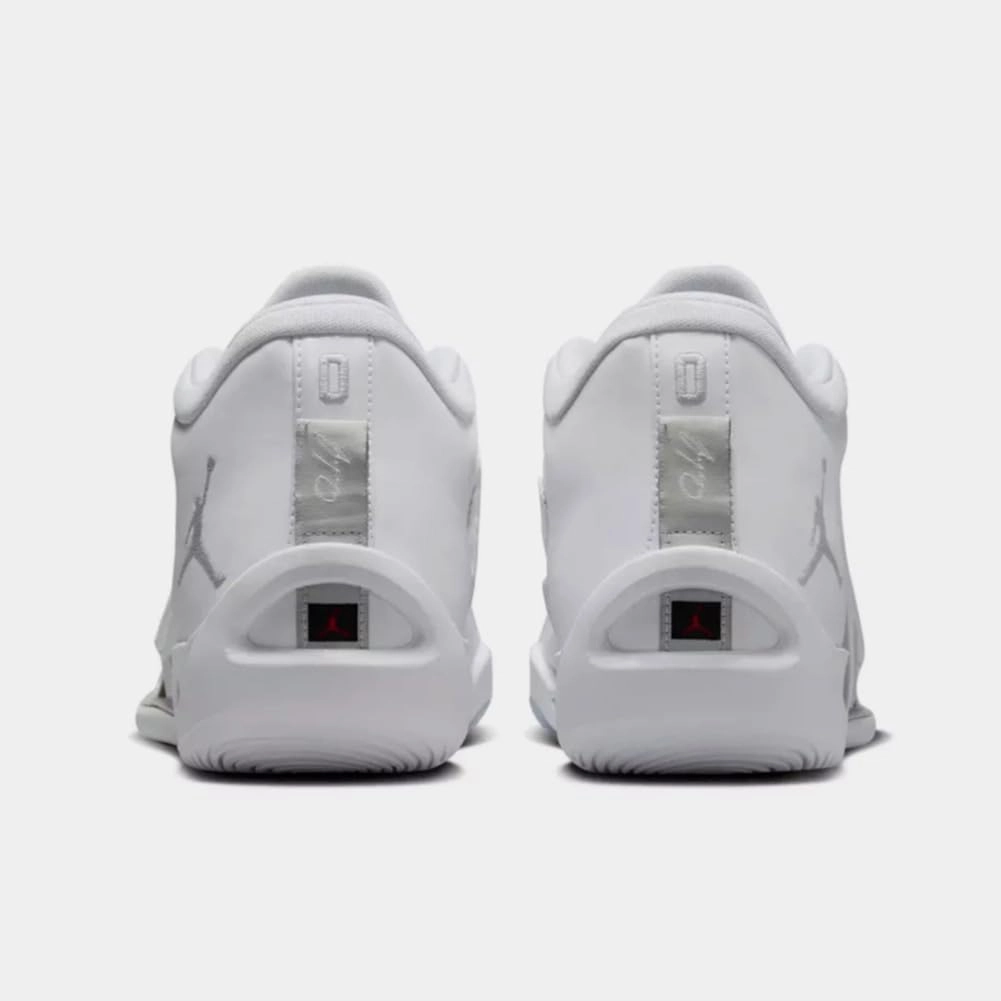 Nike Jordan Tatum 1 Men's Shoes