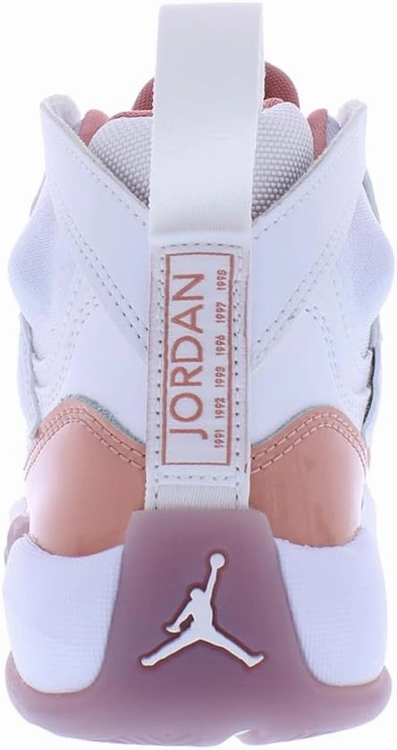 Nike Jumpman Two Trey Womens Shoes