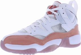 Nike Jumpman Two Trey Womens Shoes