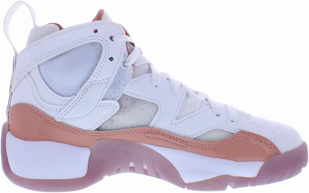 Nike Jumpman Two Trey Womens Shoes