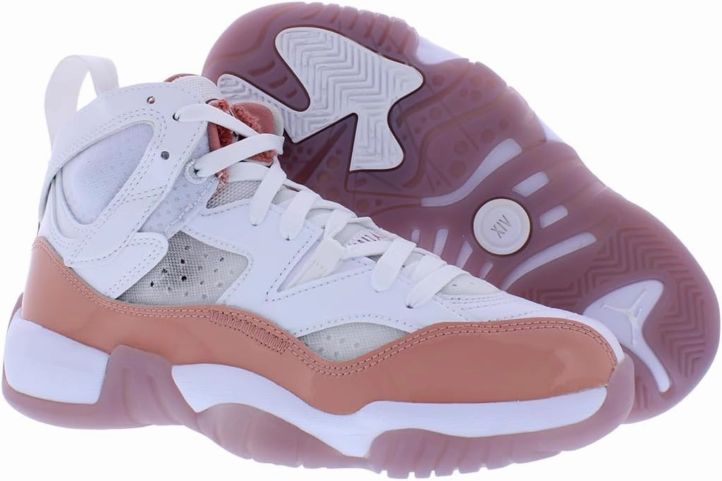 Nike Jumpman Two Trey Womens Shoes