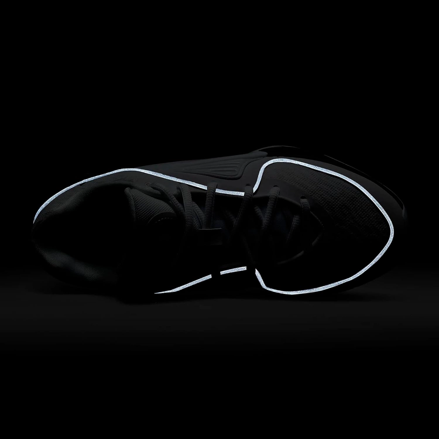 Nike KD 16 Mens Basketball Shoe