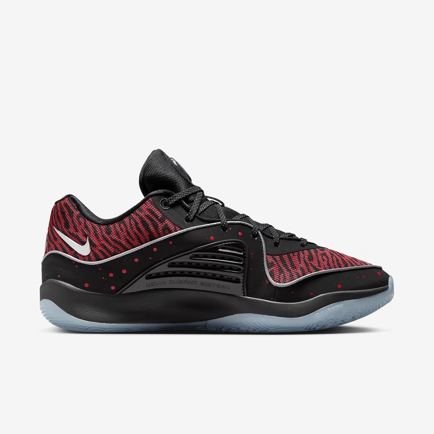 Nike KD 16 Mens Basketball Shoe