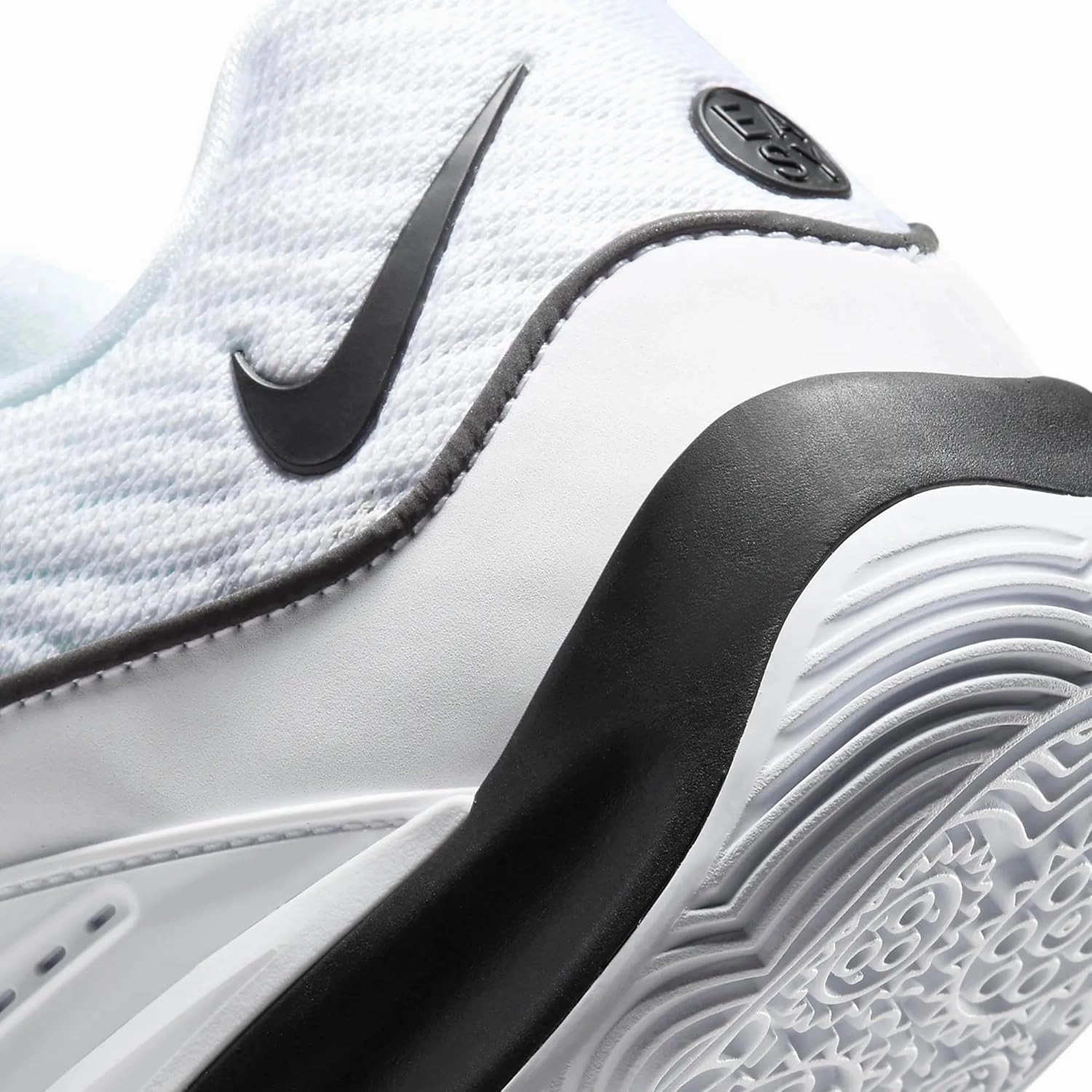 Nike KD 16 Mens Basketball Shoe