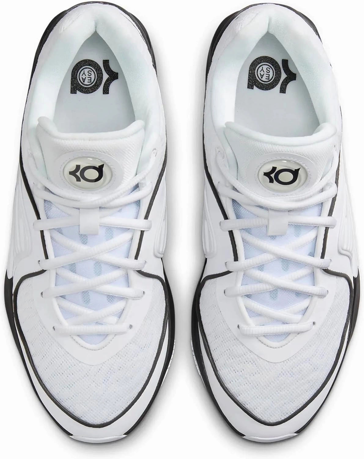 Nike KD 16 Mens Basketball Shoe