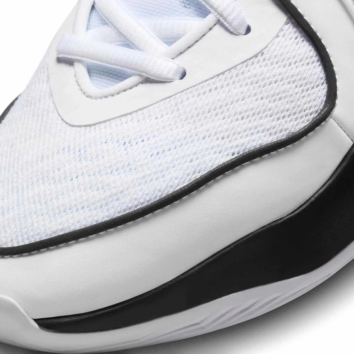 Nike KD 16 Mens Basketball Shoe