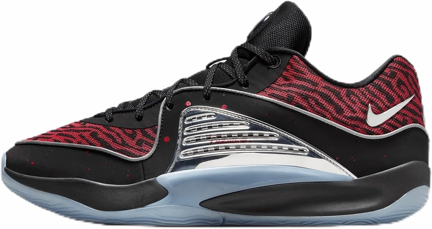 Nike KD 16 Mens Basketball Shoe