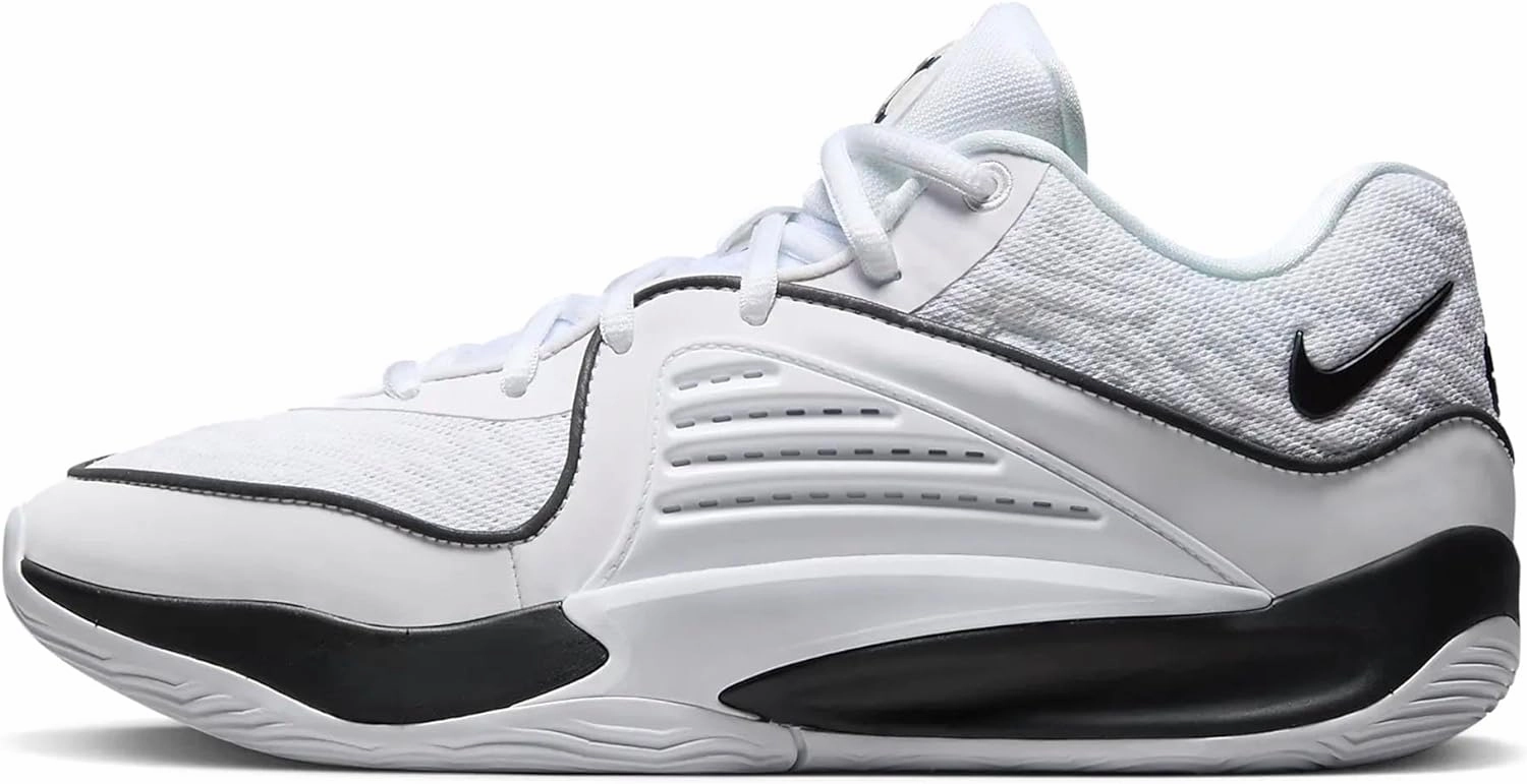 Nike KD 16 Mens Basketball Shoe