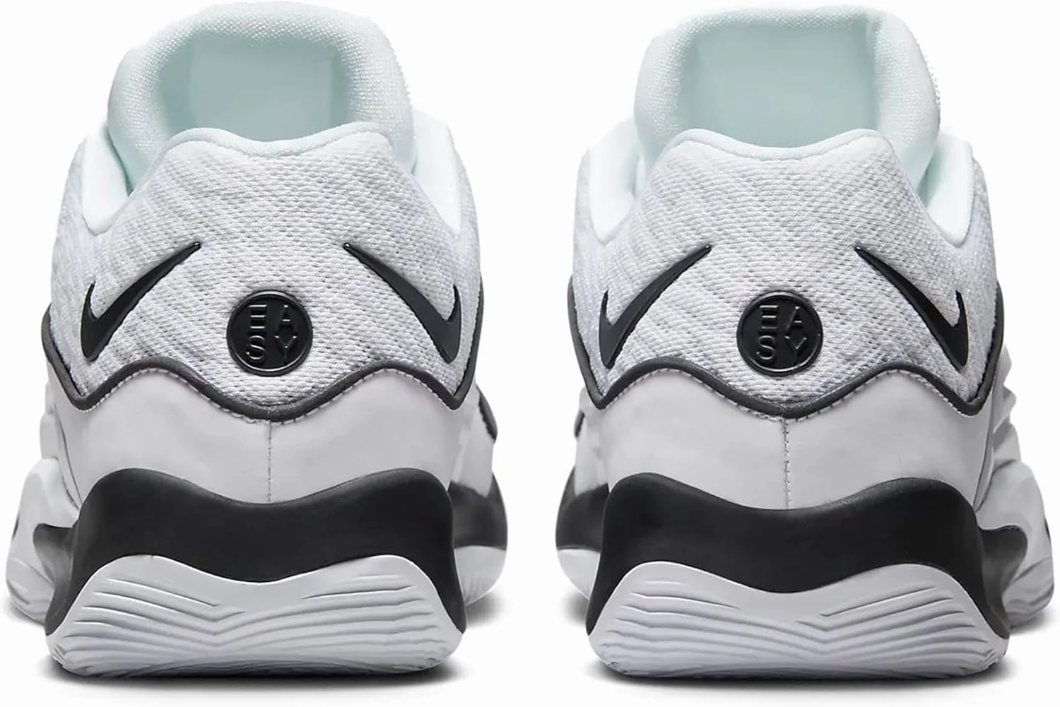 Nike KD 16 Mens Basketball Shoe