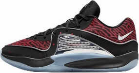 Nike KD 16 Mens Basketball Shoe