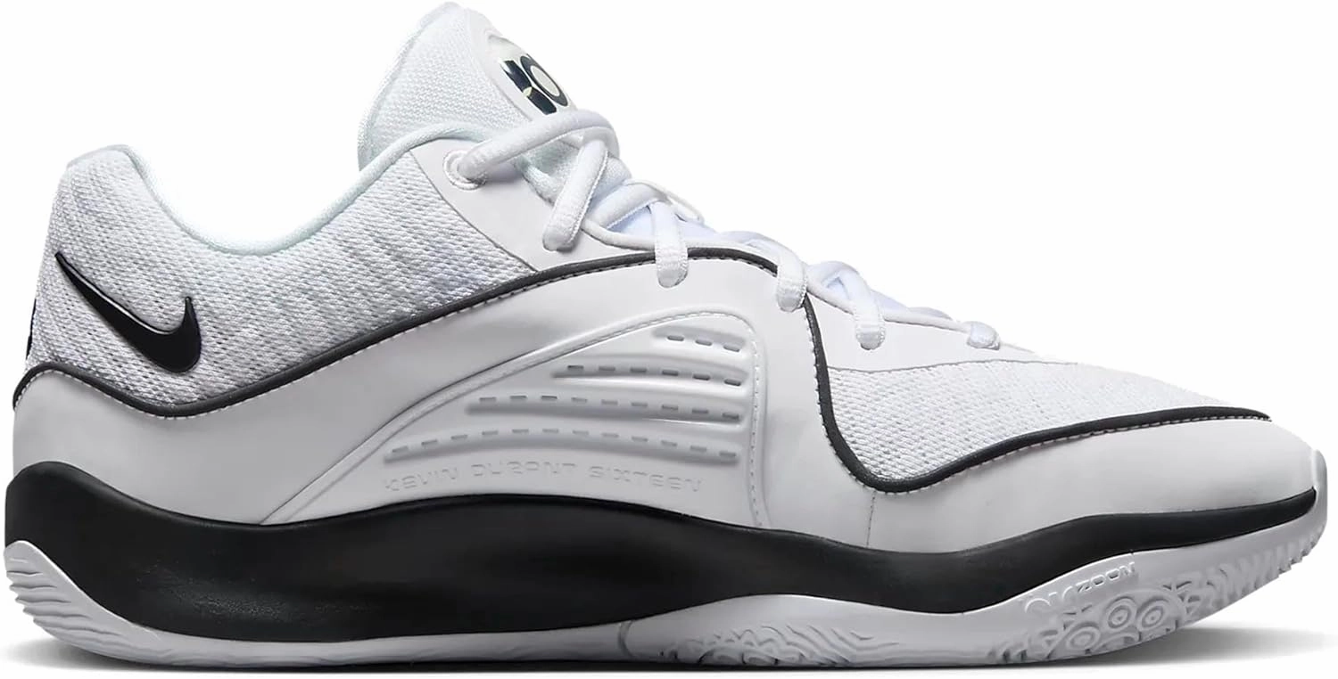 Nike KD 16 Mens Basketball Shoe