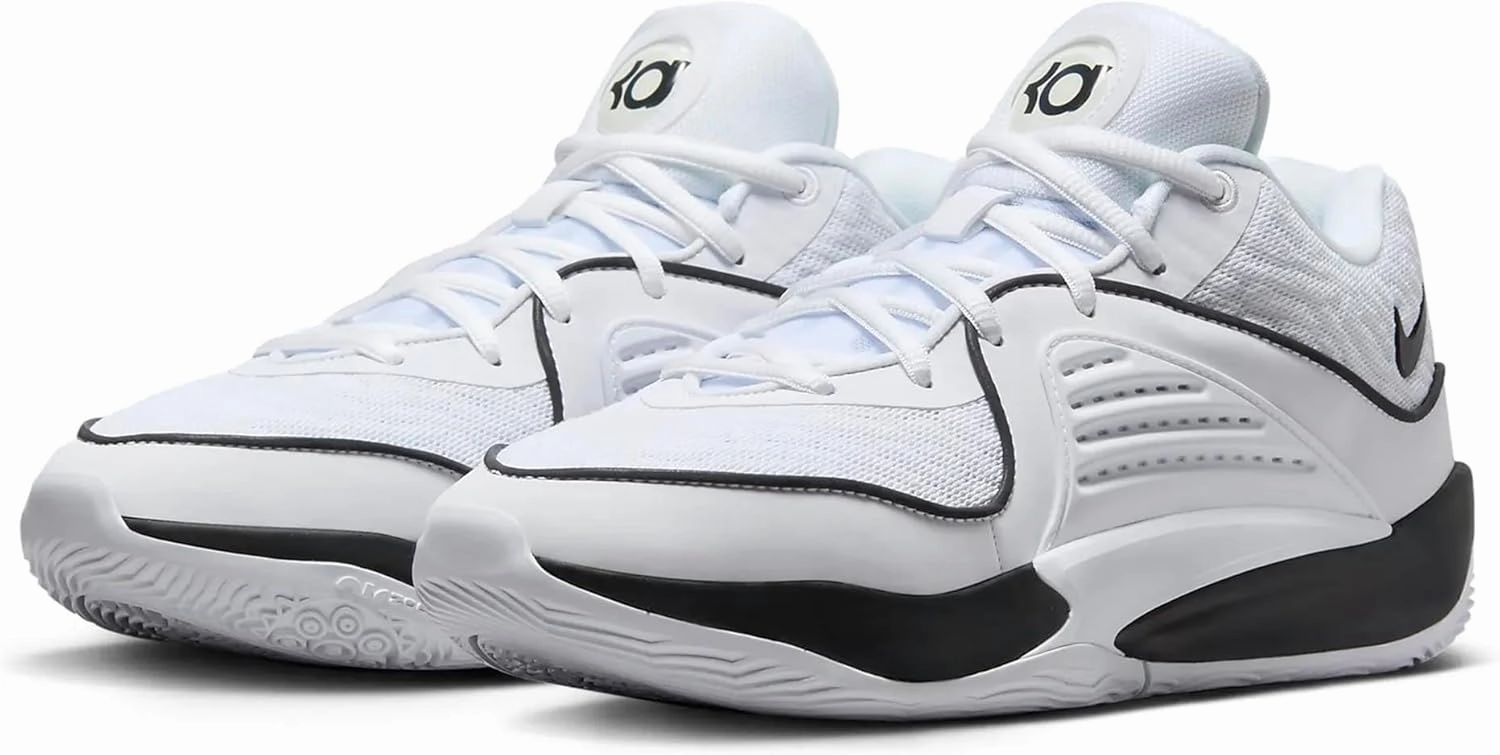 Nike KD 16 Mens Basketball Shoe