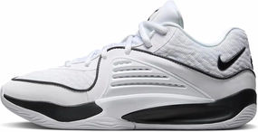 Nike KD 16 Mens Basketball Shoe
