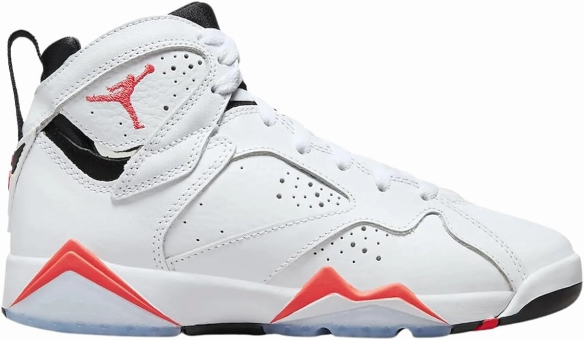 Nike Kid's Grade School Air Jordan Retro 7 Shoes