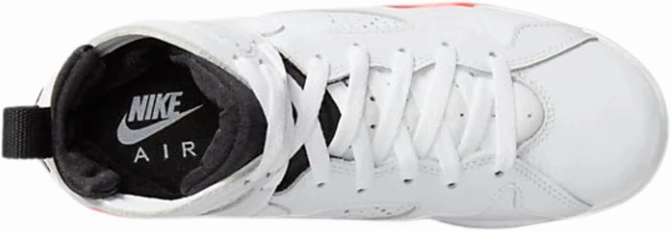 Nike Kid's Grade School Air Jordan Retro 7 Shoes